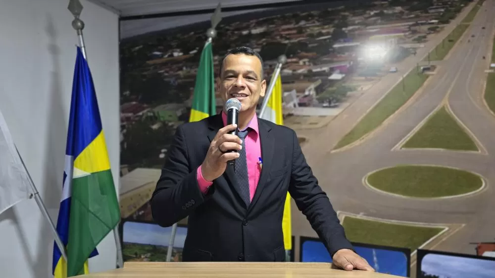 Foto: Divulgação 