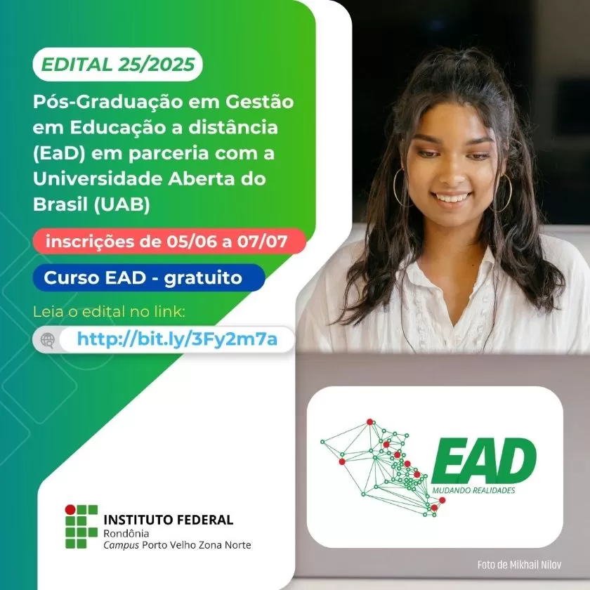 Foto: Divulgação 