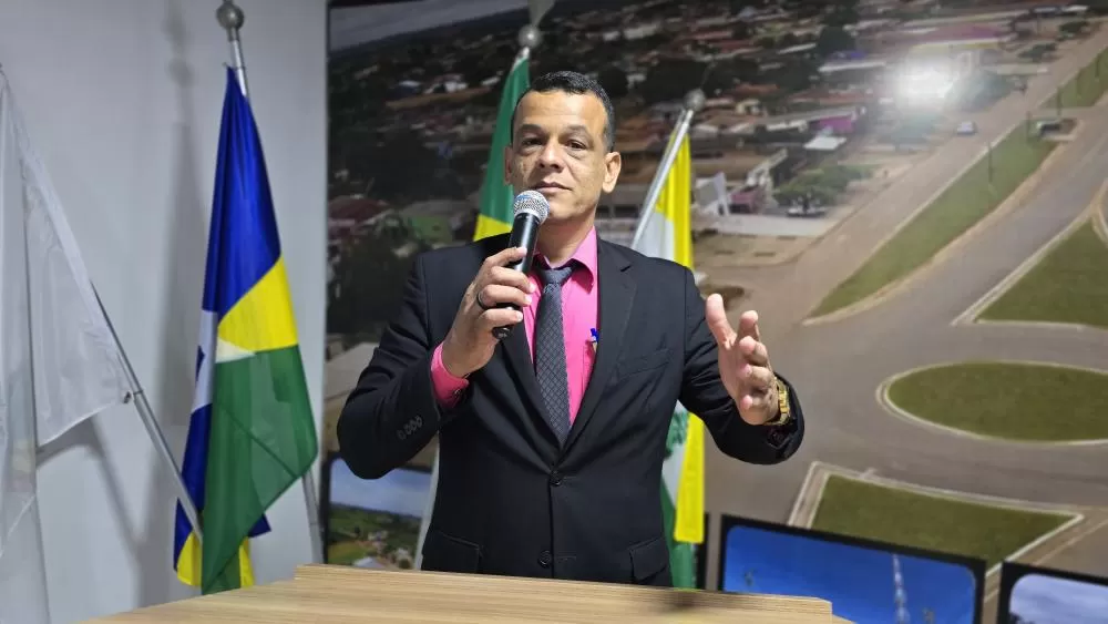Foto: Divulgação 