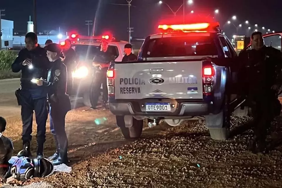Foto: Divulgação 