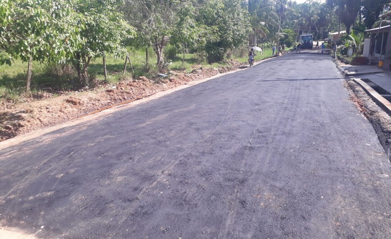 Foto: Reprodução/Secom Acre