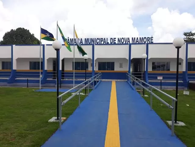 Foto: Divulgação 