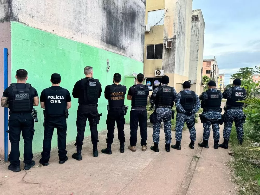 Foto: Divulgação 