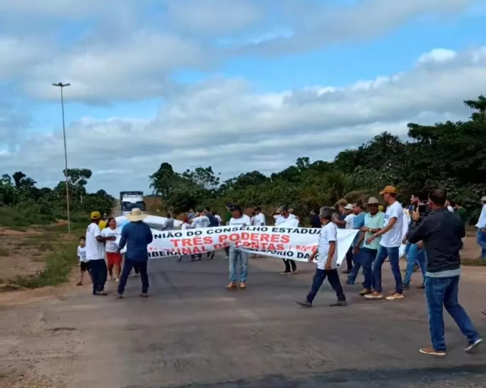 Foto: Divulgação 