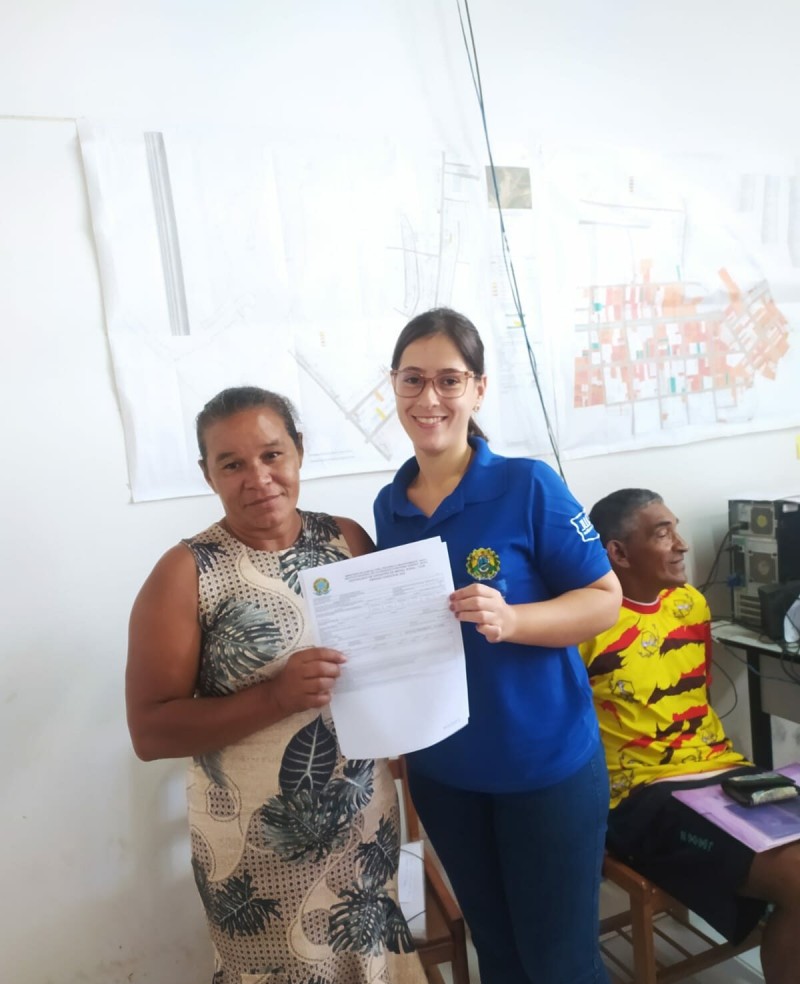 Foto: Reprodução/Secom Acre