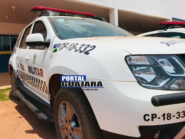 Foto: Divulgação 
