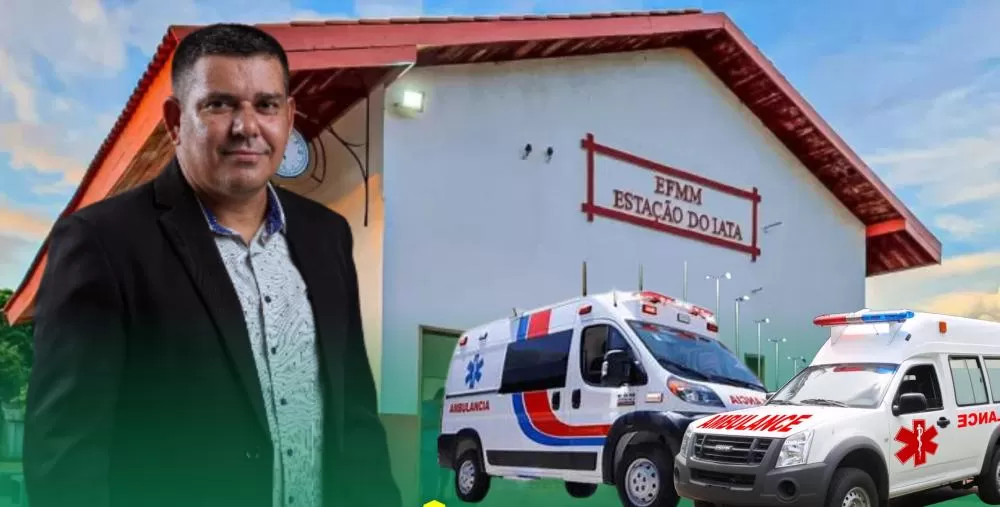 Foto: Divulgação 