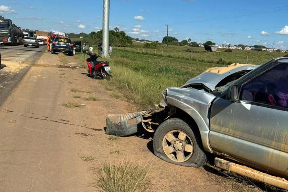 Foto: Divulgação 