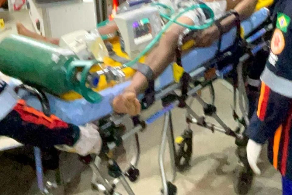 Foto: Divulgação 