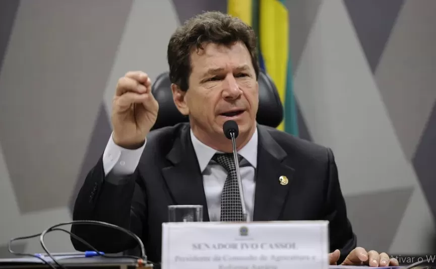 Foto: Divulgação 