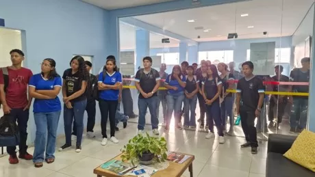 Foto: Divulgação 
