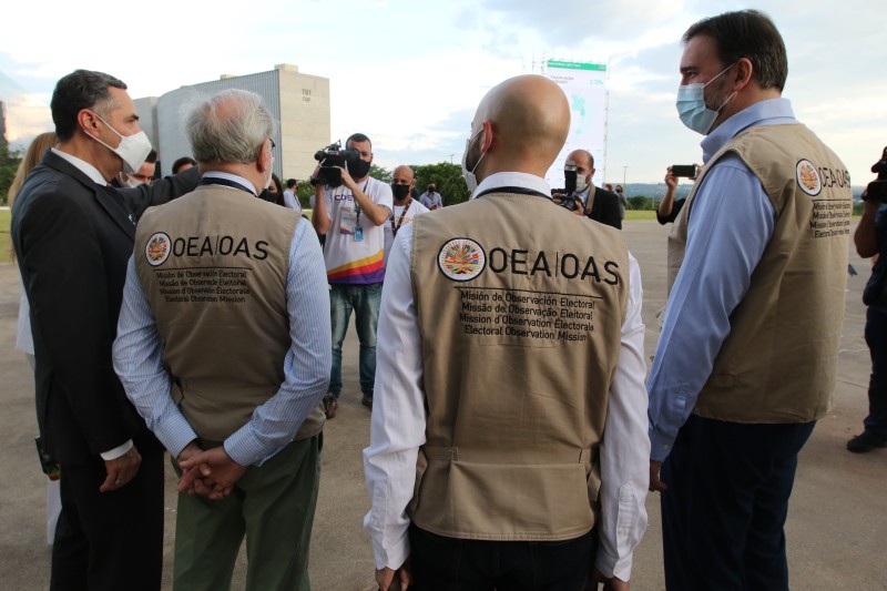 © Fabio Rodrigues Pozzebom/Agência Brasil