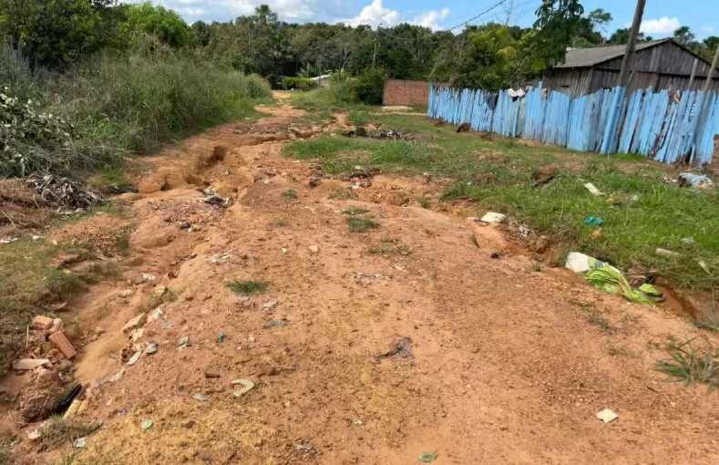 Foto: Divulgação 
