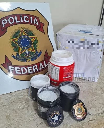 Foto: Divulgação 