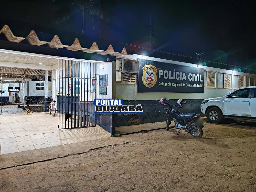 Foto: Divulgação 