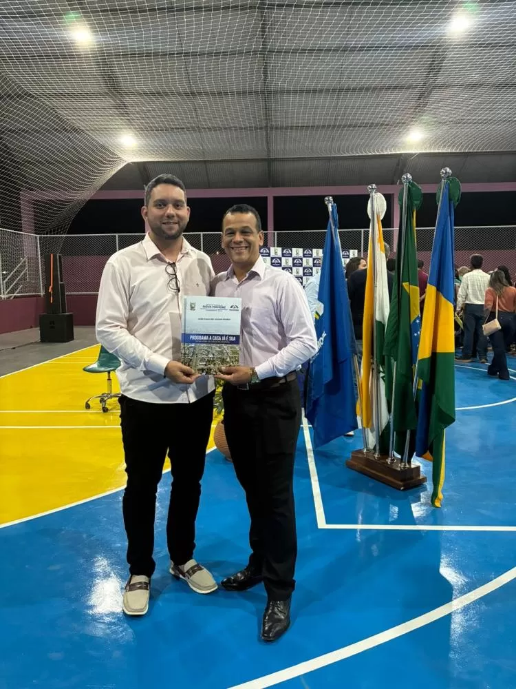 Foto: Divulgação 