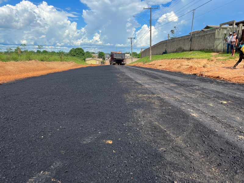 Foto: Reprodução/Secom Acre