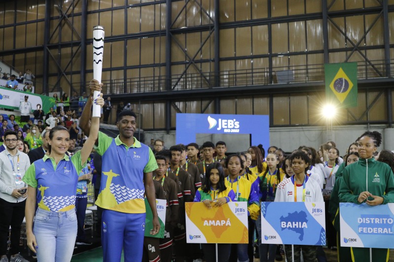 © Fernando Frazão/Agência Brasil