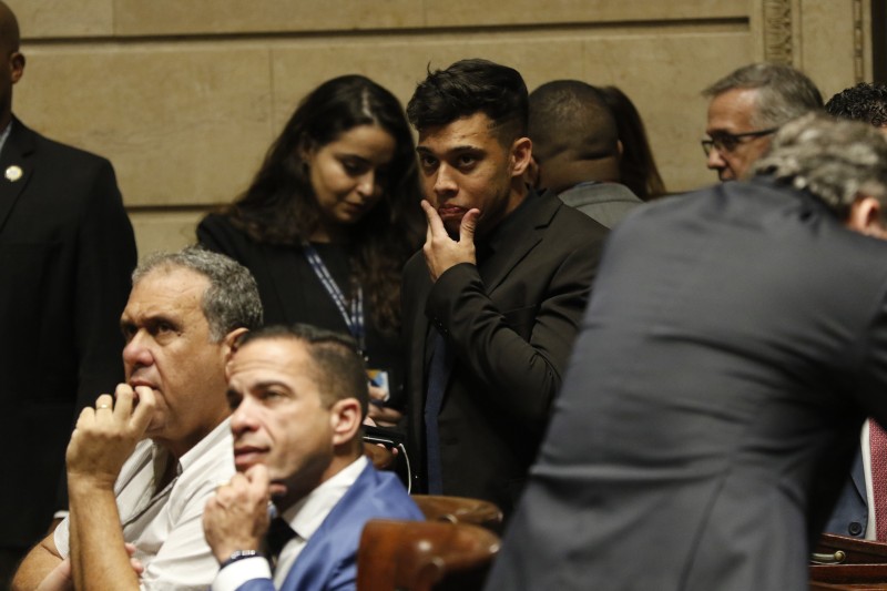 © Fernando Frazão/Agência Brasil