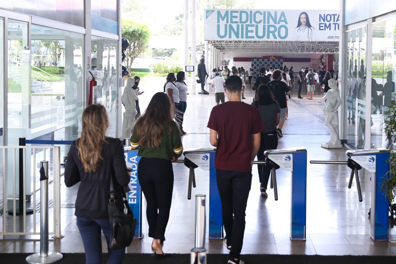 © Valter Campanato/Agência Brasil