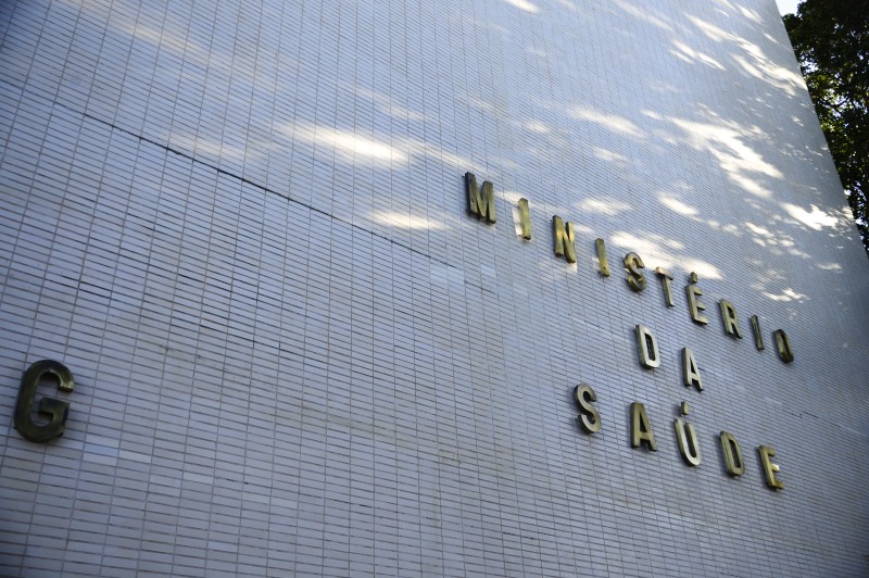 © Marcello Casal JrAgência Brasil