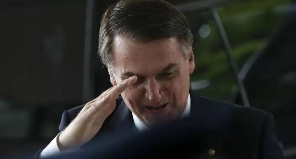 Marcelo Camargo/Agência Brasil