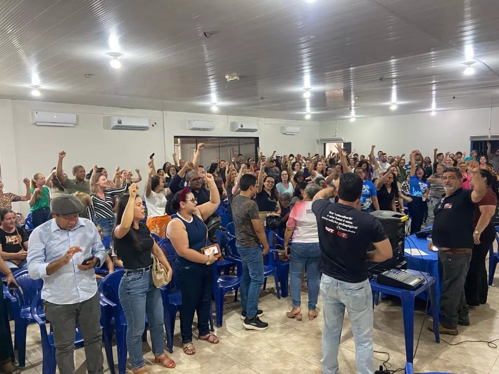 Foto: Divulgação 