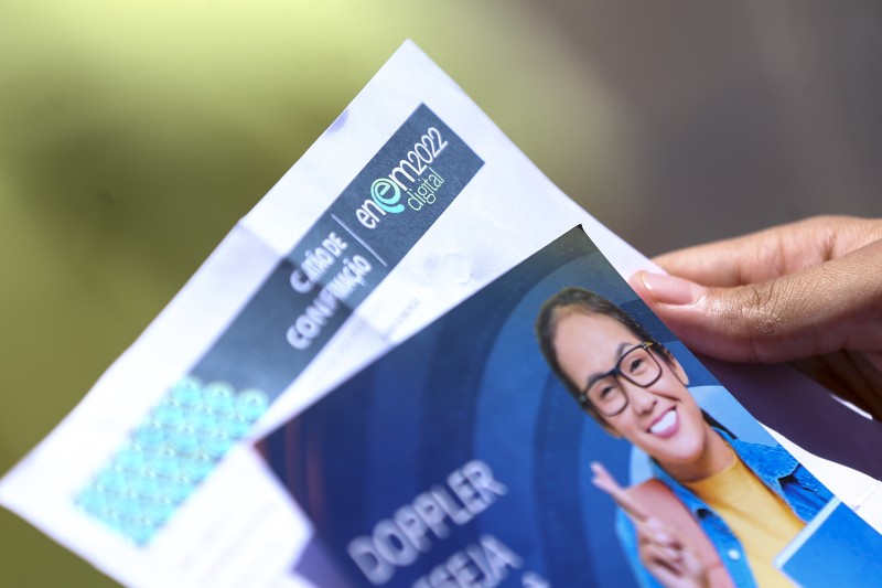 © Marcelo Camargo/Agência Brasil