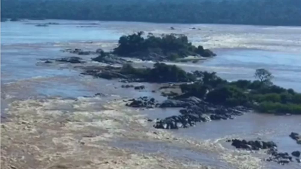 Foto: Reprodução/You Tube