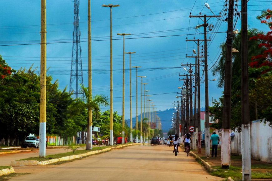 Foto: Reprodução - Rafael Guilherme