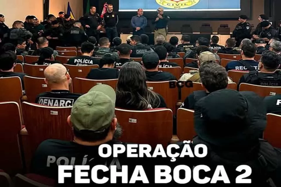 Foto: Divulgação 