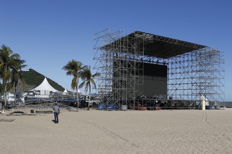 © Fernando Frazão/Agência Brasil