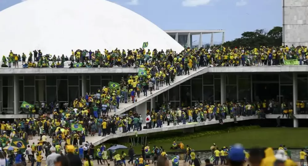 Marcelo Camargo/Agência Brasil
