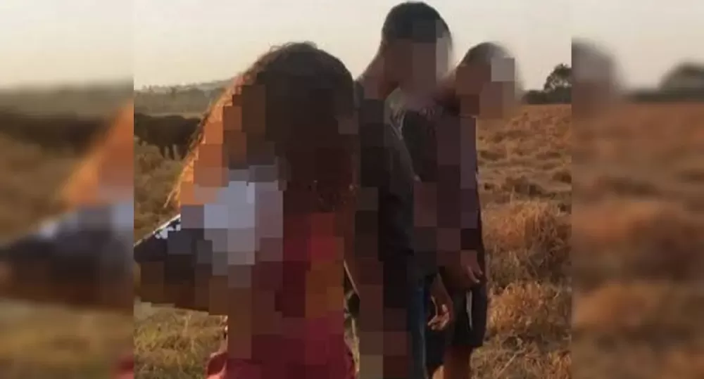 Por Larice de Paula - Metrópoles - 44