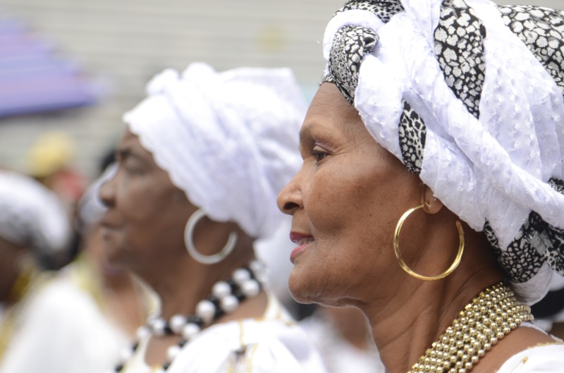 © Rovena Rosa/Agência Brasil