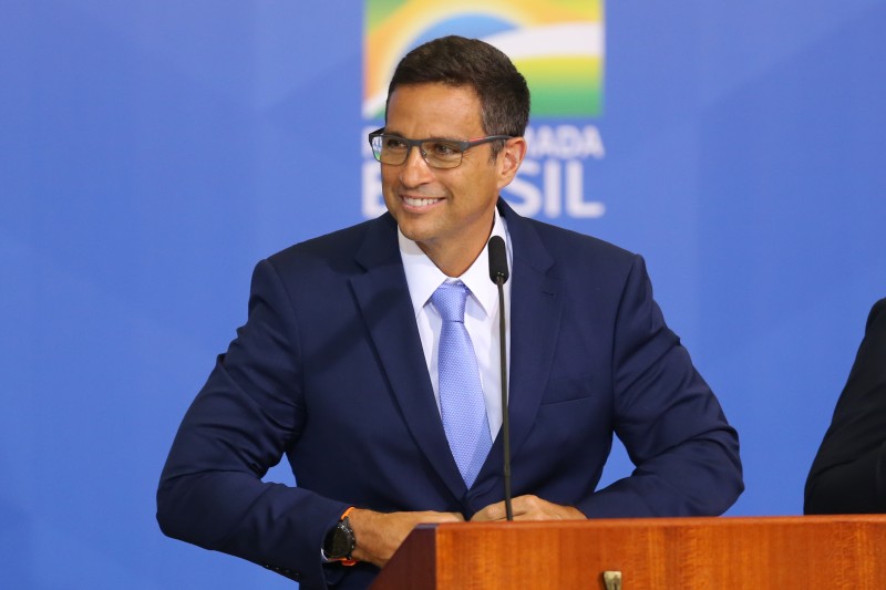 © Fabio Rodrigues Pozzebom/Agência Brasil