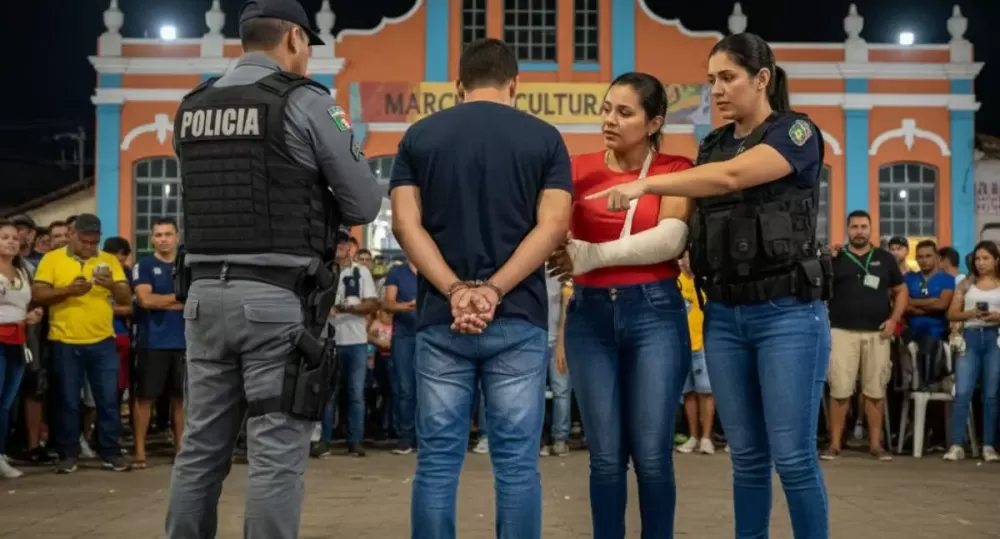 imagem criada por IA