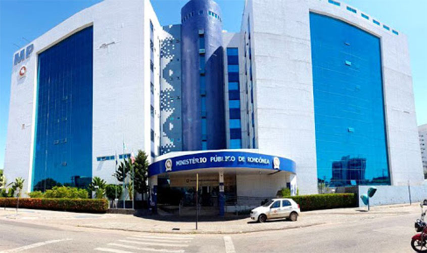 Foto: para DIVULGAÇÃO