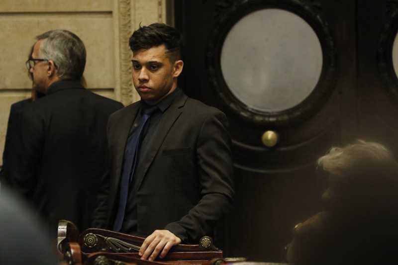 © Fernando Frazão/Agência Brasil