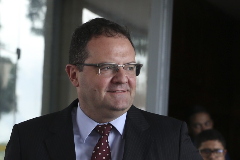 © Valter Campanato/Agência Brasil