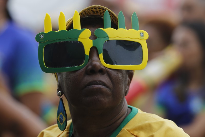 © Fernando Frazão/Agência Brasil