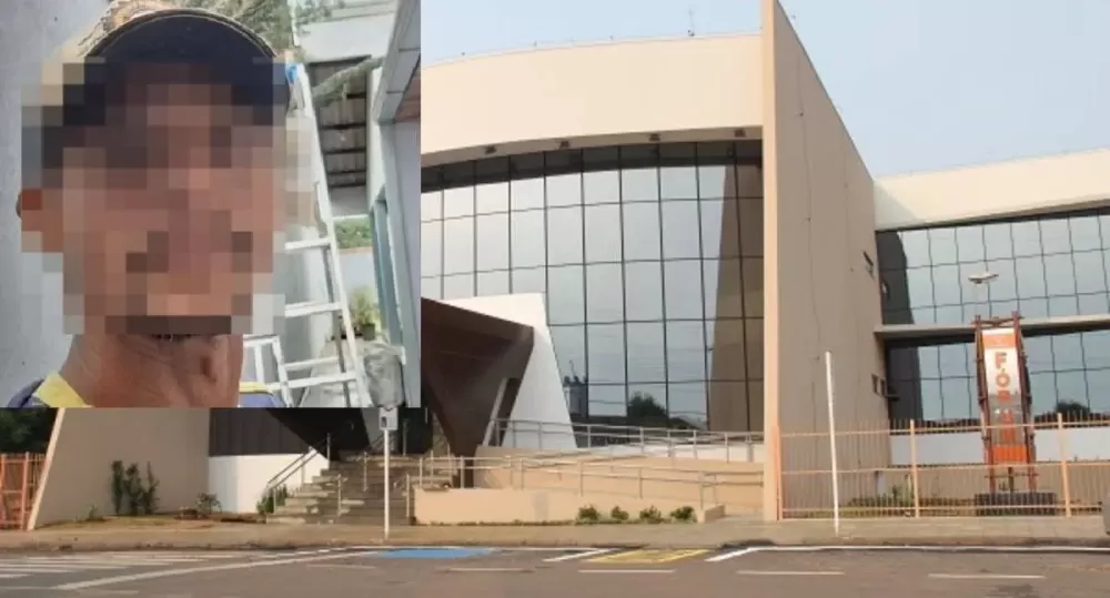 foto - jaruonline.com.br