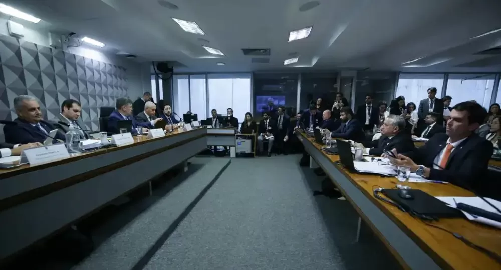 foto - Lula Marques/ Agência Braasil.