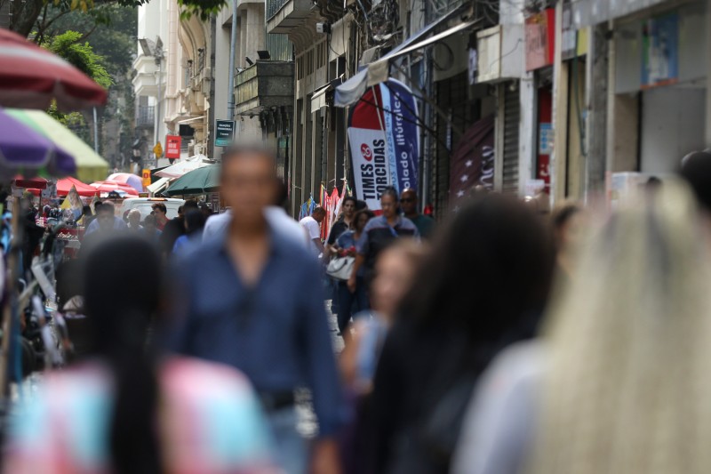 © Tânia Rêgo/Agência Brasil