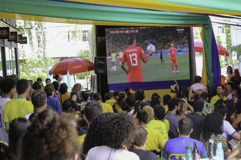 © Fabio Rodrigues-Pozzebom/ Agência Brasil