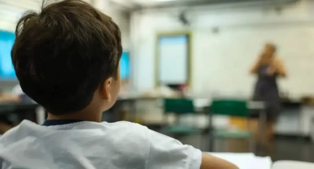 Tomaz Silva/Agência Brasil