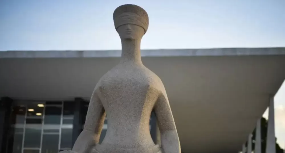 © Marcello Casal JrAgência Brasil