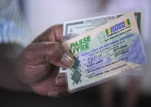 Foto: Fábio Pozzebom/ Agência Brasil