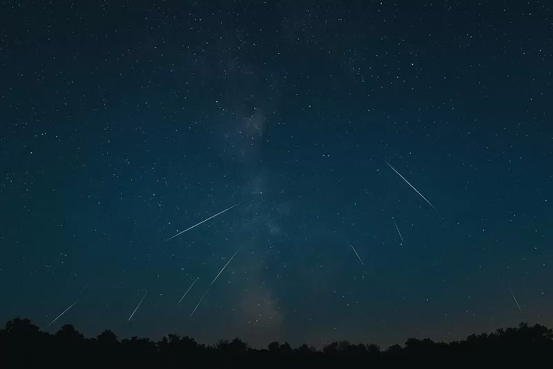 Foto: Jornal Rondônia | Arquivo Pessoal