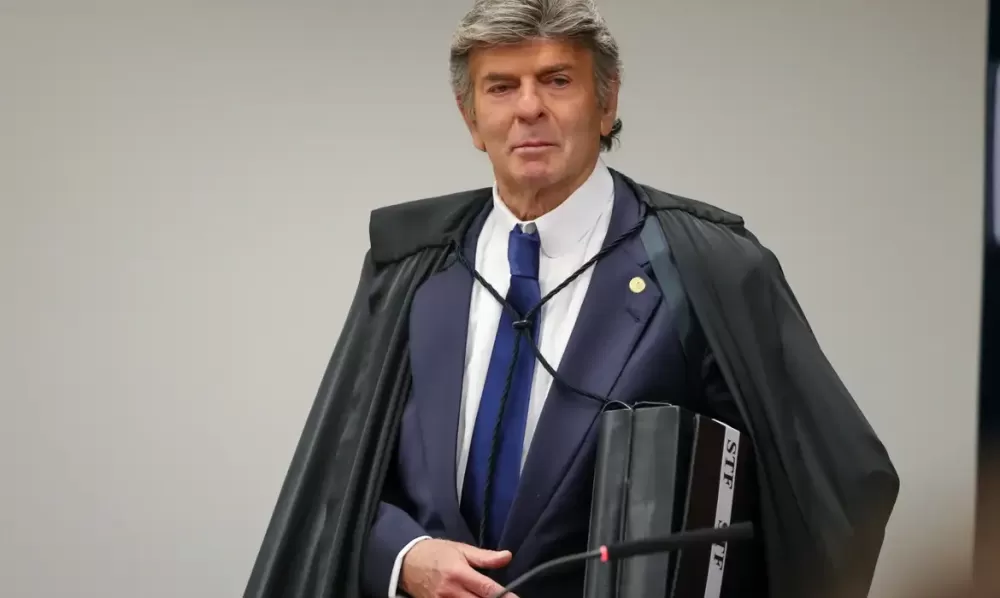 | Foto: Fábio Pozzebom/Agência Brasil